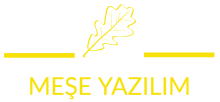 Meşe Yazılım